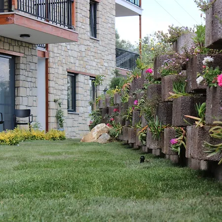 1774 Kazdağı Termal Otel-3