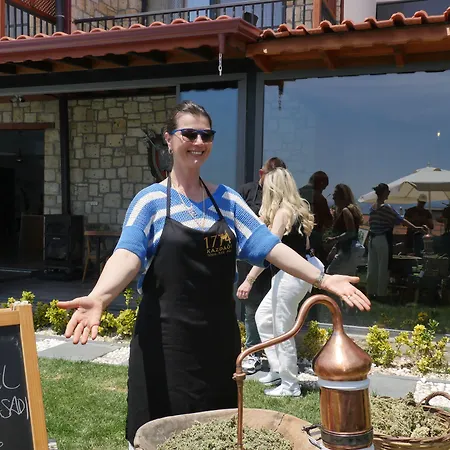 1774 Kazdağı Termal Otel-2