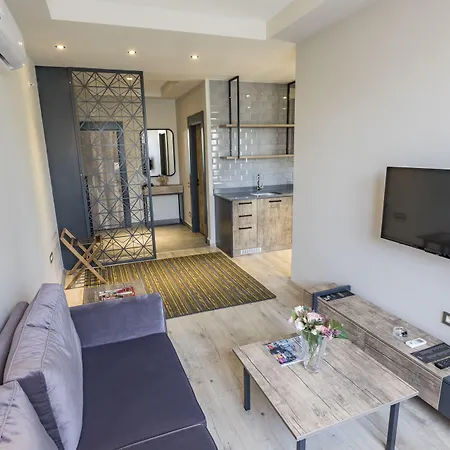 Shimall Hotel-2