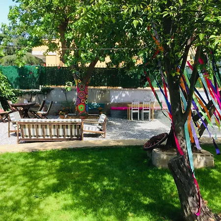 Elisa Butik Otel-3