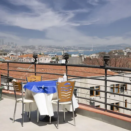 Hali Hotel-3