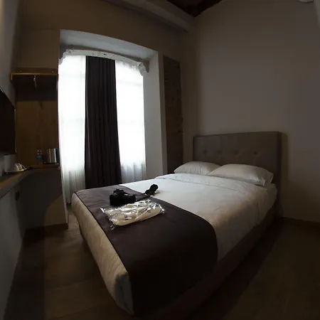 Jurnal Hotel-2