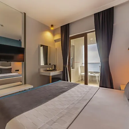 Tema 242 Hotel-2