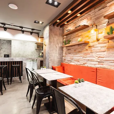 Sherry Suites Karakoey-3