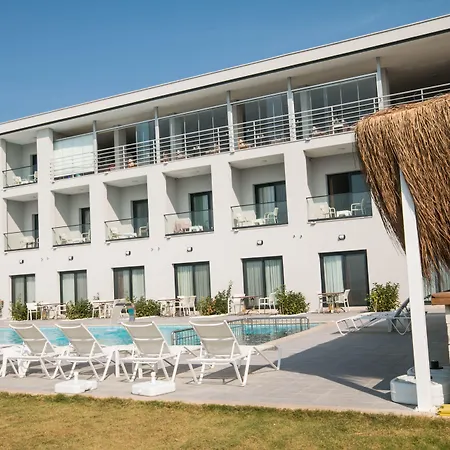 Life Point Hotel-2