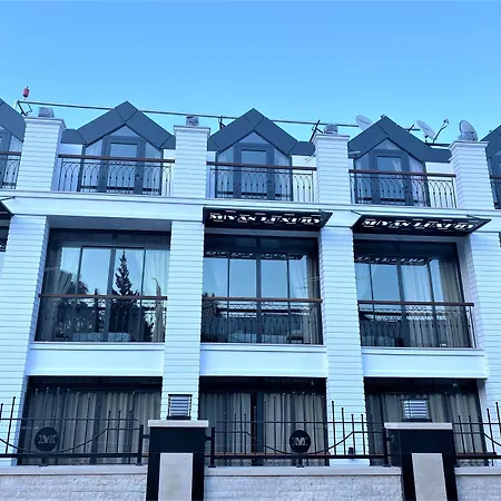 Miyas Luxury Hotel-2