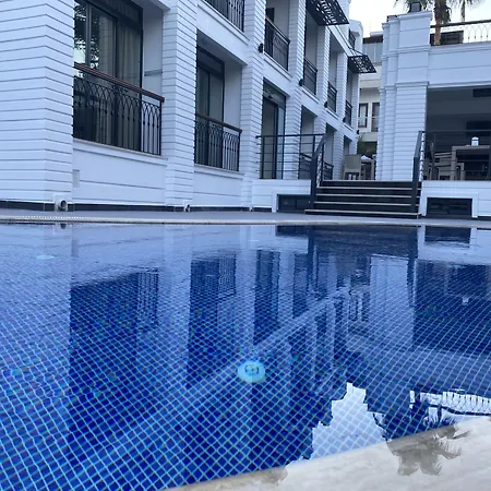 Miyas Luxury Hotel-3