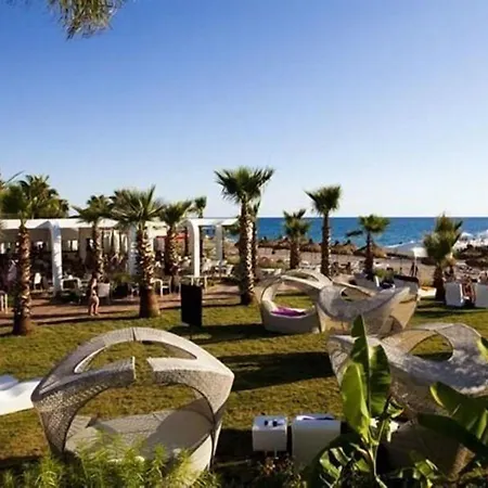 Q Premium Resort Hotel-2