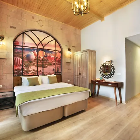 Ardilas Residence-2