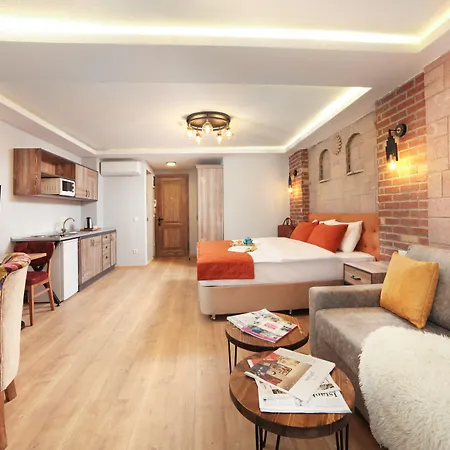 Ardilas Residence-3