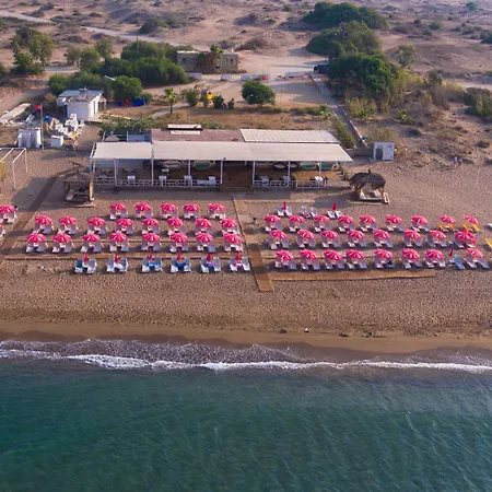 Bellissima Hotel-2
