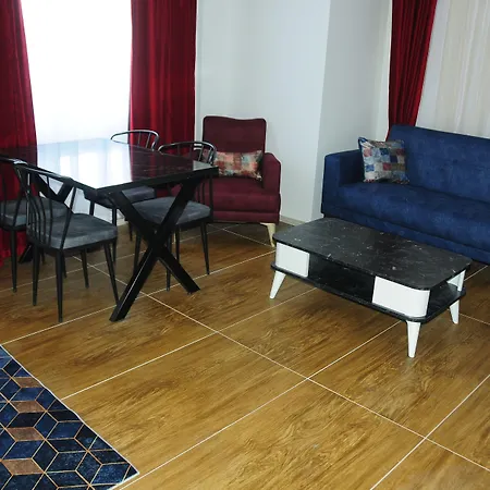 Bellissima Hotel-3