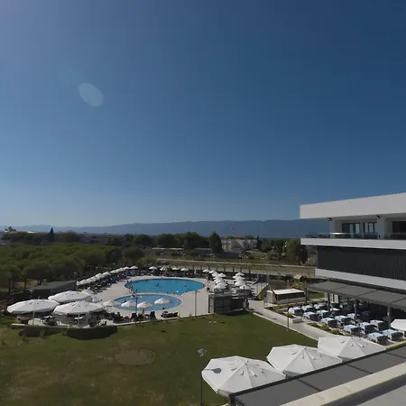Tezmadra Hotel-2