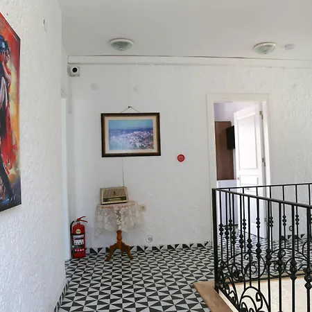 Villa Veria-3