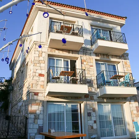 Villa Veria-2