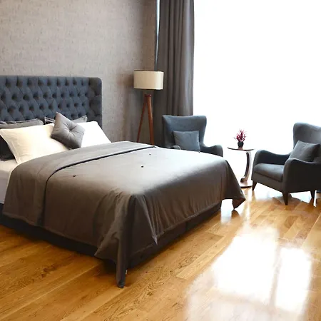 Teknosports Otel-3