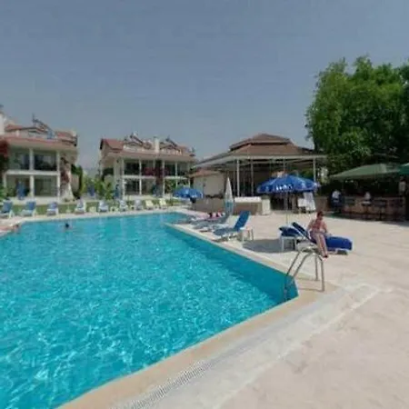 Kaan Hotel-2