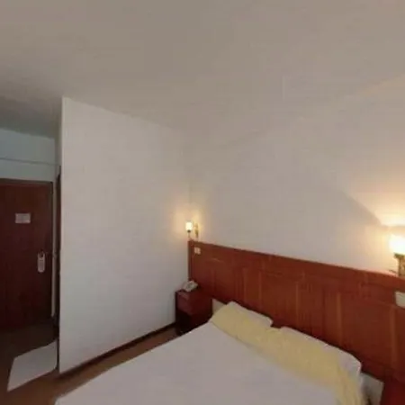 Kaan Hotel-3
