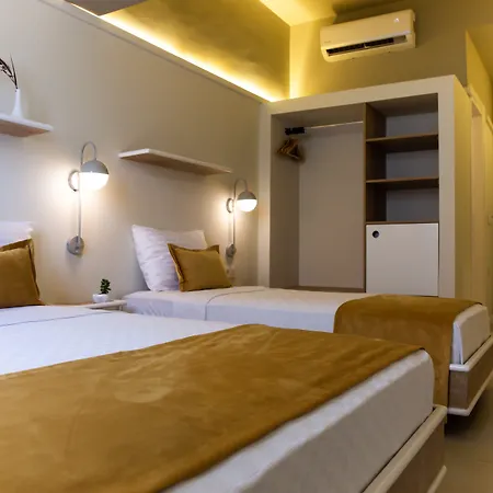 Oda Bodrum Guemuesluek-3