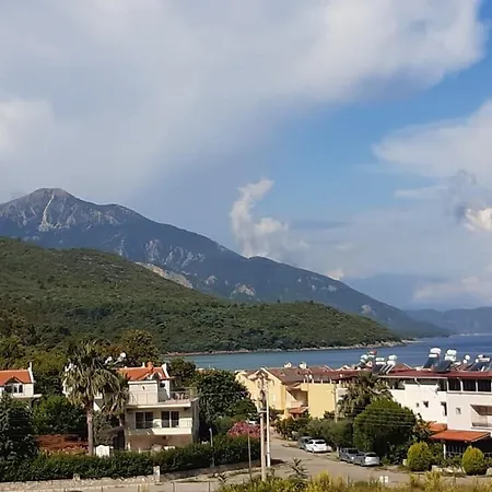 Selina Hotel-2