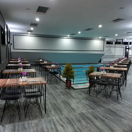 Asiwa Hotel-2