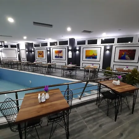 Asiwa Hotel-3