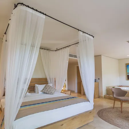 Ecclesia Hotel - Adult Only-3