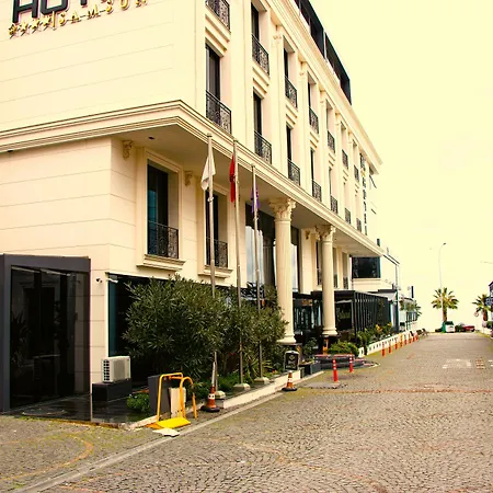 B&C Hotel-2