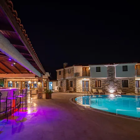 Turay Hotel-2