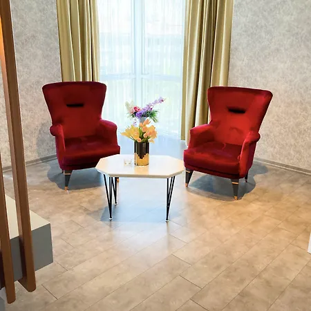 Nenessahotel-2