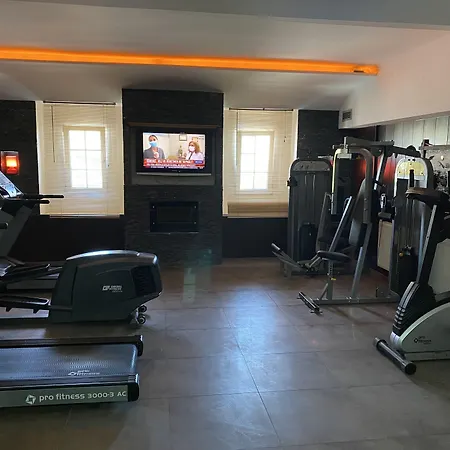 Ofuro World Hotel Spa-3