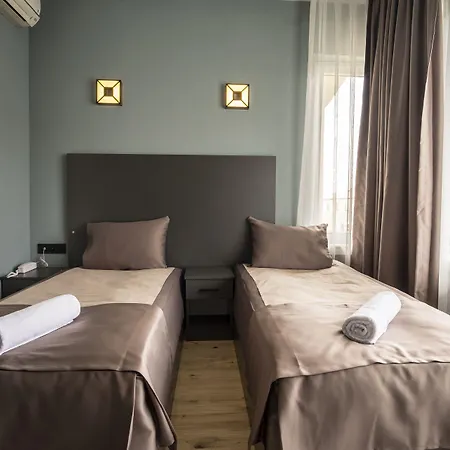 Atos Otel-3
