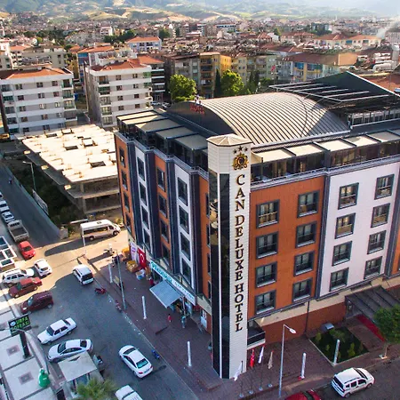 Can Deluxe Hotel-2