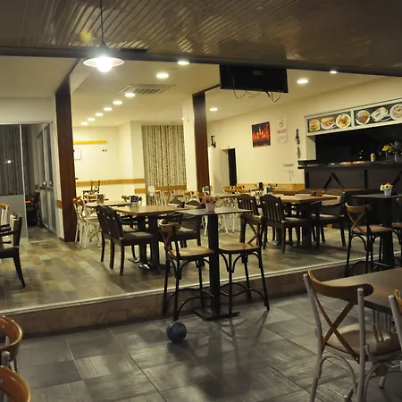 Neoss Boutique Hotel-2