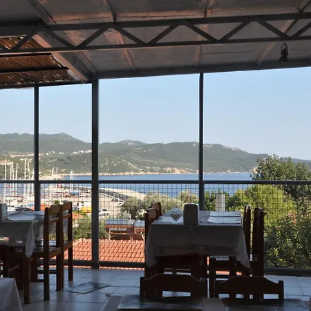 Hotel Nisa-3