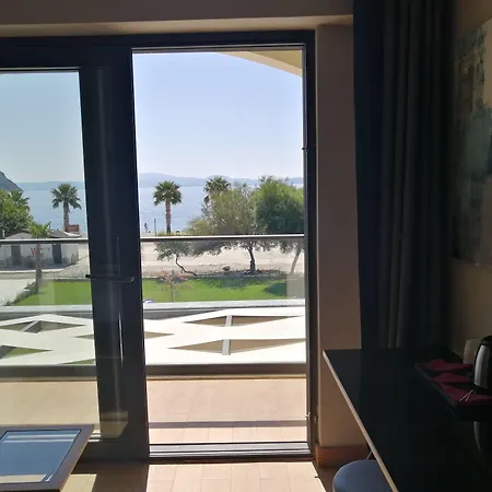 Doğruer Hotel&Spa-3