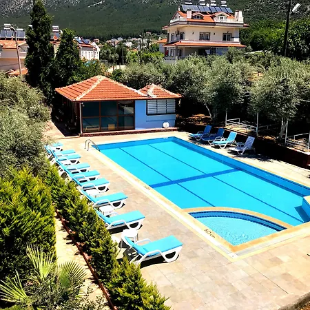 Doga Hotel-3