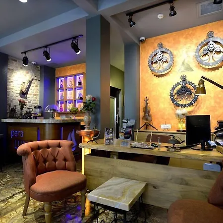 Pera Luna Residence-3
