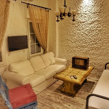 Stayhouse-2