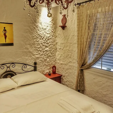 Stayhouse-3
