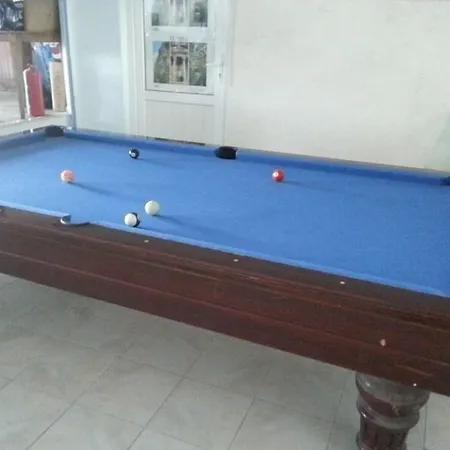 Deniz Otel-3