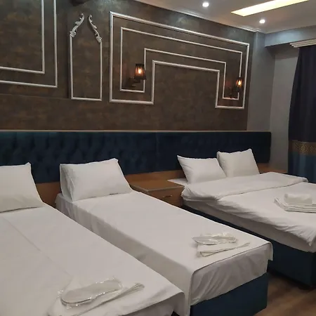 Bonami Hotel-2