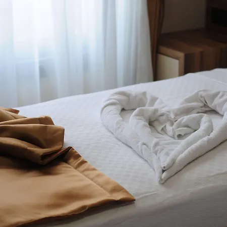Grand Hekimoglu Hotels-3