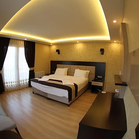 Vanli Otel-2
