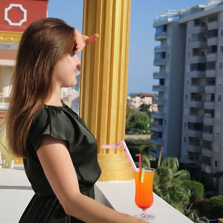 Max Nova Hotel-2