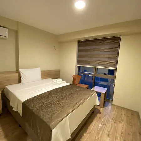 Grand Life Hotel-2