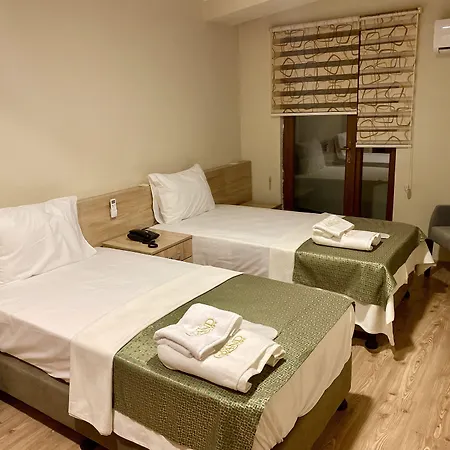 Grand Life Hotel-3