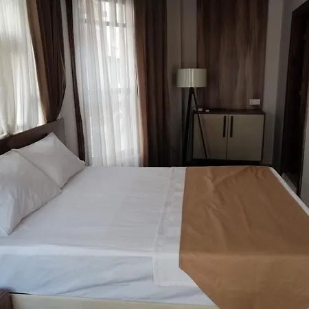 Masal Suite-3