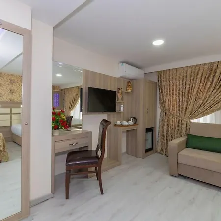 Raimond Hotel-3