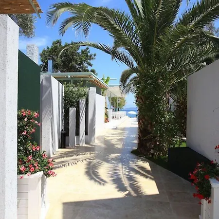 Grand Yazici Torba Beach Club-3